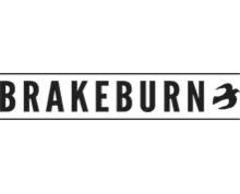 BRAKEBURN